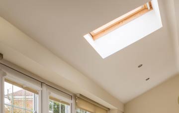 Bunbury Heath conservatory roof insulation companies