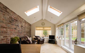 conservatory roof insulation Bunbury Heath, Cheshire