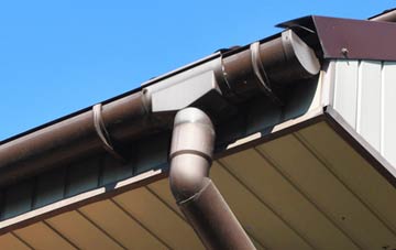 types of Bunbury Heath fascias