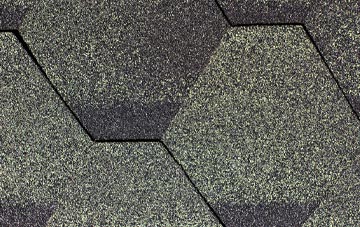 Bunbury Heath fibreglass shingle repairs