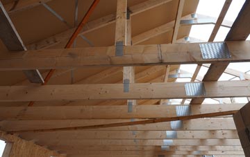 Bunbury Heath roof truss costs