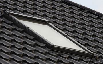 benefits of Bunbury Heath roof windows