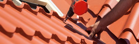 save on Bunbury Heath roof installation costs