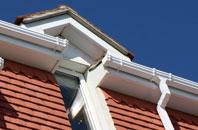 Bunbury Heath fascias
