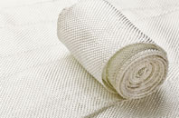 Bunbury Heath fibreglass roofing repairs