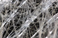 free Bunbury Heath fibreglass roof repair quotes