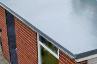 free Bunbury Heath flat roofing insulation quotes