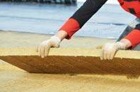 find rated Bunbury Heath roof insulation companies