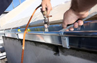 free Bunbury Heath fascia quotes