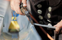 Bunbury Heath lead roof quotes