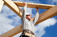 Bunbury Heath roof replacement work