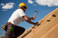 free Bunbury Heath roof replacement quotes