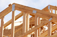 free Bunbury Heath roof truss quotes