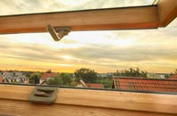 rated Bunbury Heath roof window companies