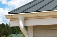 Bunbury Heath soffits