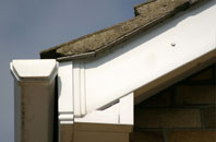 free Bunbury Heath soffit quotes